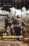 Livre numérique La Wehrmacht