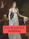 Livro digital Élisa Bonaparte
