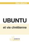 Electronic book Ubuntu et vie chrétienne