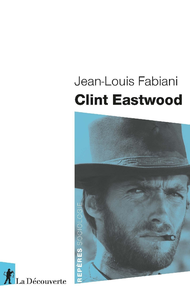 Electronic book Clint Eastwood