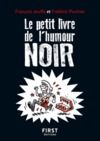 Libro electrónico Le Petit livre de l'Humour noir, 2e éd