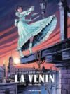 E-Book La Venin - Tome 4