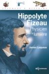 Livro digital Hippolyte Fizeau (POD)