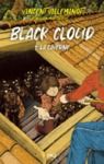 Livro digital Black Cloud - tome 03