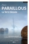 Livro digital La Terre blessée