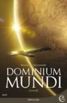E-Book Dominium Mundi - Livre II