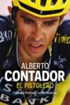 Livre numérique Alberto Contador