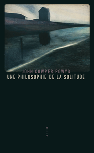 Livro digital Une philosophie de la solitude