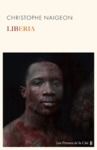 Livre numérique Liberia. Nouvelle édition