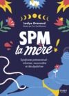 Libro electrónico SPM Ta Mère