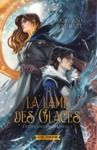 E-Book La Lame des glaces