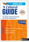 Livro digital A Cultural Guide - EPUB - Edition 2018