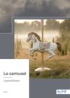 Livro digital Le Carrousel