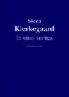 Electronic book In vino veritas