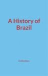 Electronic book A History of Brazil