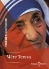 Livro digital Prières en poche - Mère Teresa