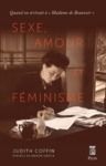 Electronic book Sexe, amour et féminisme