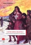E-Book "Inter Arma Helvetia"