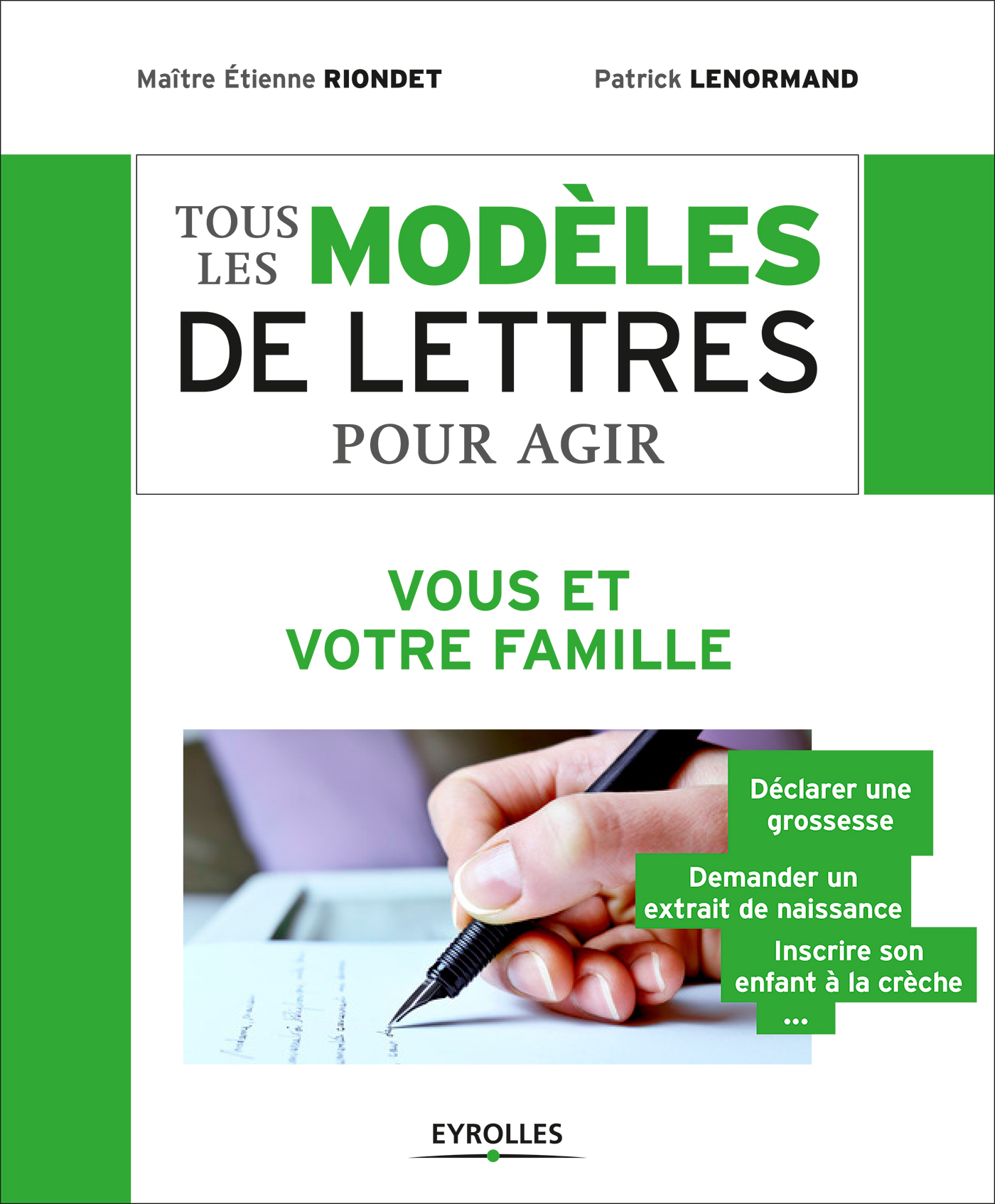 365 lettres pour la vie de tous les jours pdf