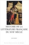Livre numérique Histoire de la littérature française du XVIIe siècle