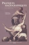 Libro electrónico Pratiques hagiographiques dans l’Espagne du Moyen-Âge et du Siècle d’Or. Tome 1