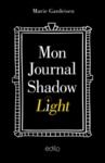 Livre numérique Mon Journal Shadow Light