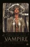 Livre numérique Vampire La Mascarade - Tome 2 - La morsure de l'hiver