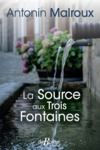 Electronic book La Source aux Trois Fontaines