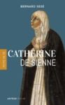 Livre numérique Petite vie de Catherine de Sienne