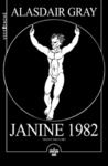 Livro digital Janine 1982