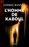 E-Book L'Homme de Kaboul