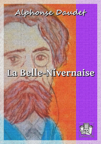 Livre numérique La Belle-Nivernaise