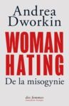 Livre numérique Woman Hating