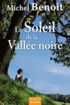 Libro electrónico Le Soleil de la Vallée noire