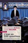 Livre numérique L'Iran en 100 questions