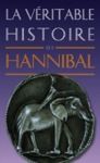 Livre numérique La Véritable Histoire d'Hannibal