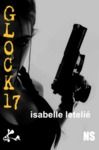 E-Book Glock 17