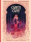 Livre numérique Les Chants Du Chaos - Tome 1 - Semailles