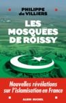 Livre numérique Les Mosquées de Roissy