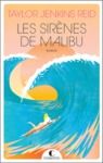 E-Book Les Sirènes de Malibu