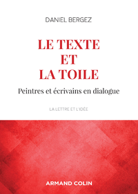 E-Book Le texte et la toile - 3e éd.