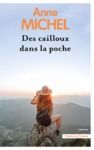 Livro digital Des cailloux dans la poche