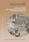 Libro electrónico Russia, Europe and the World in the Long Eighteenth Century
