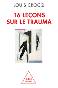 Livre numérique 16 leçons sur le trauma