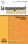 Livre numérique Le management interculturel