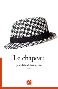 Livro digital Le chapeau