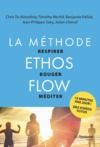 Livro digital La méthode Ethos Flow - Précis pratique de respiration en mouvement pour tous