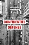 Livro digital Confidentiel Defense - Extrait
