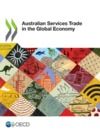 Electronic book Australian Services Trade in the Global Economy