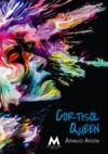 Livre numérique Cortisol Queen